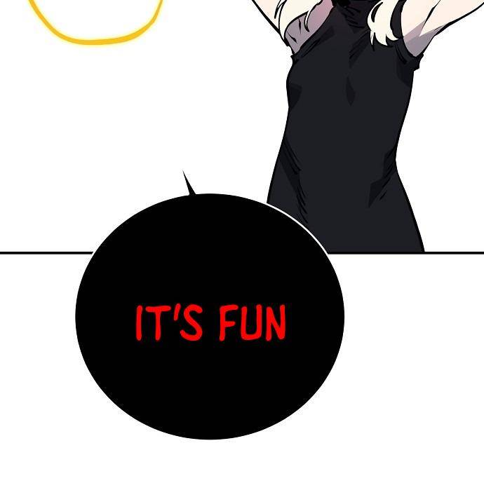 Read Player  Manga Online