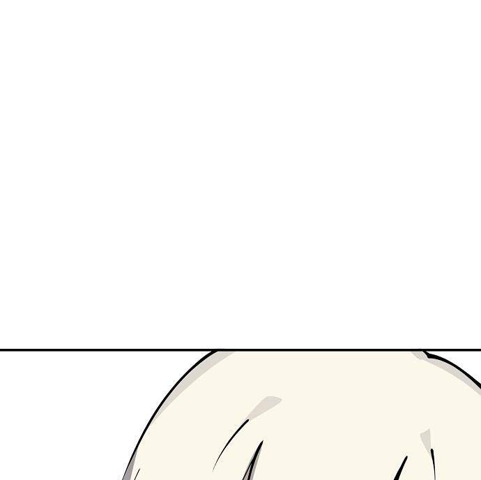 Read Player  Manga Online