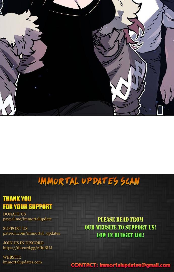 Read Player  Manga Online
