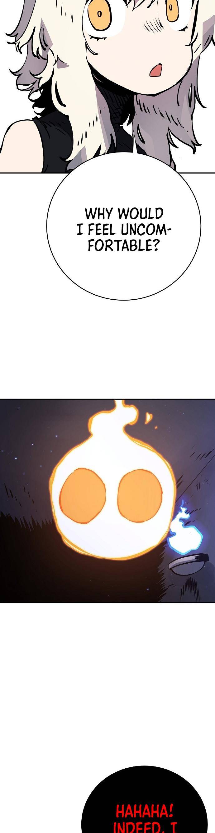 Read Player  Manga Online