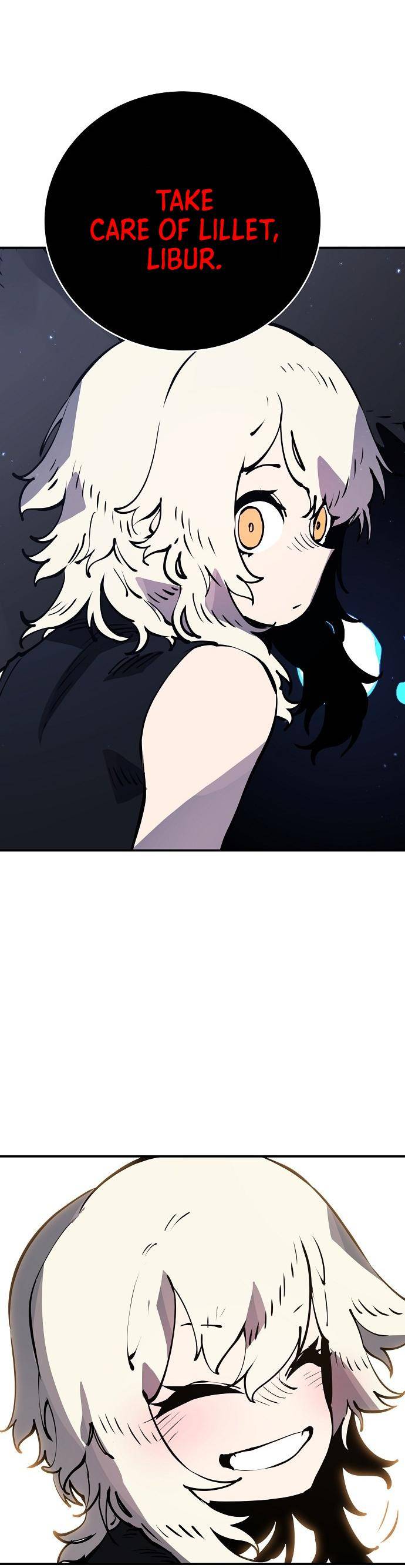 Read Player  Manga Online