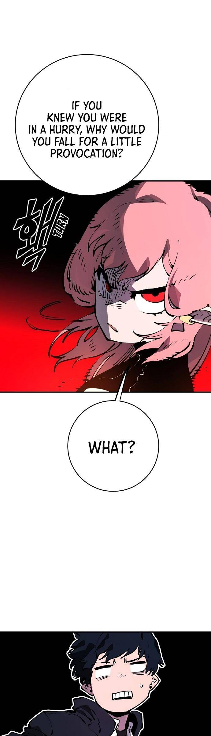 Read Player  Manga Online