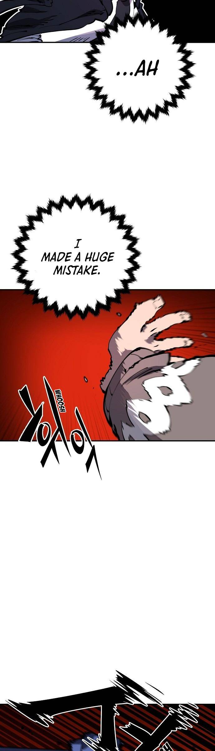 Read Player  Manga Online