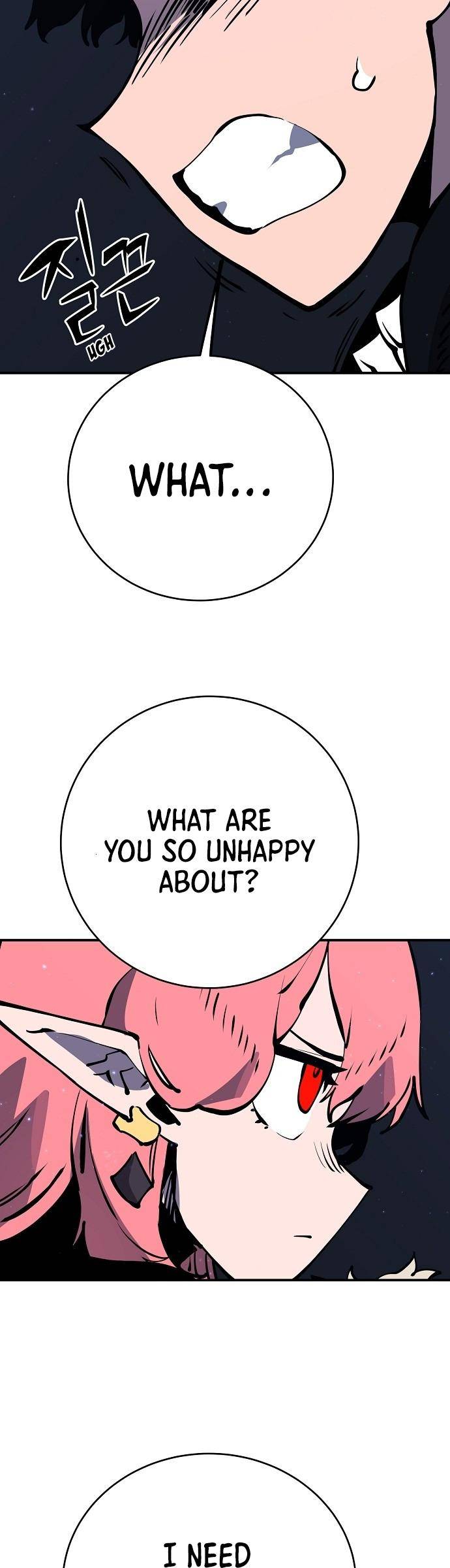 Read Player  Manga Online