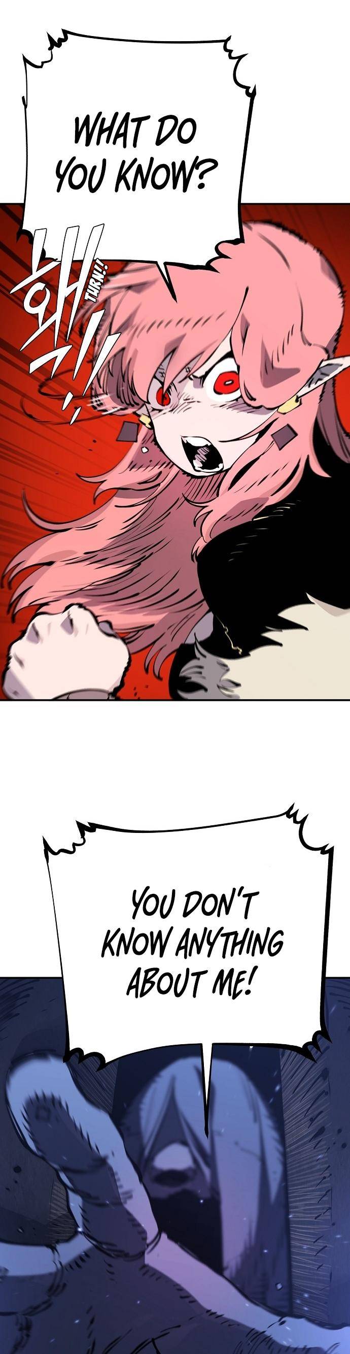 Read Player  Manga Online