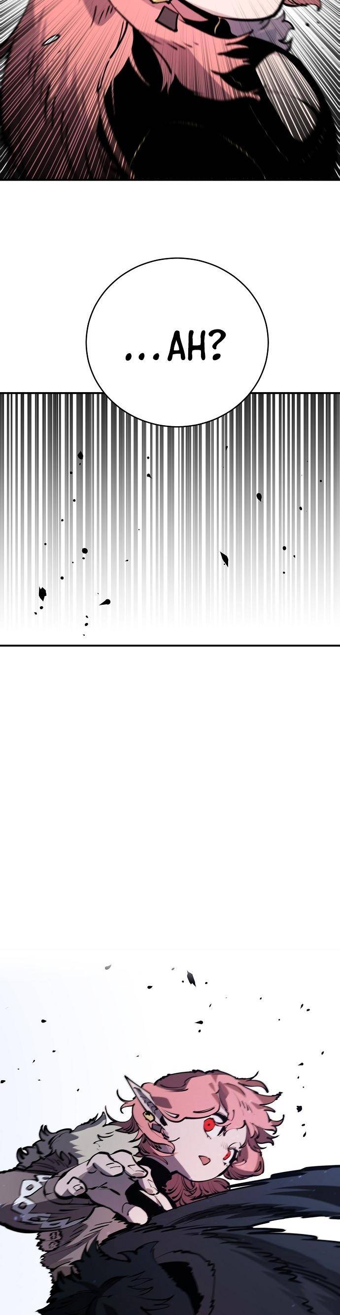Read Player  Manga Online