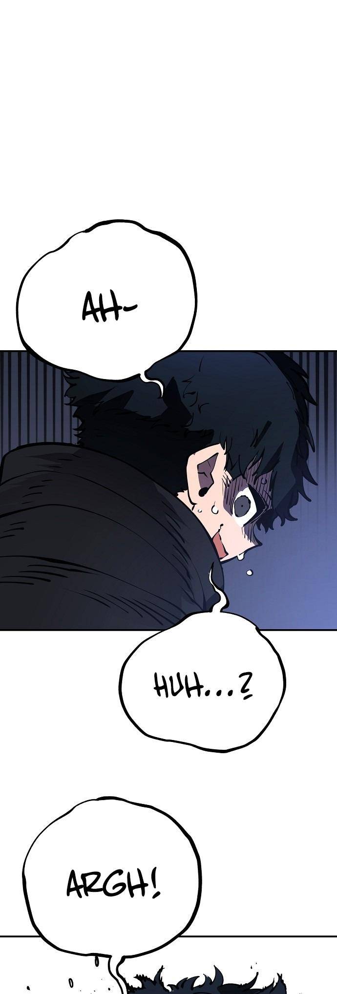 Read Player  Manga Online