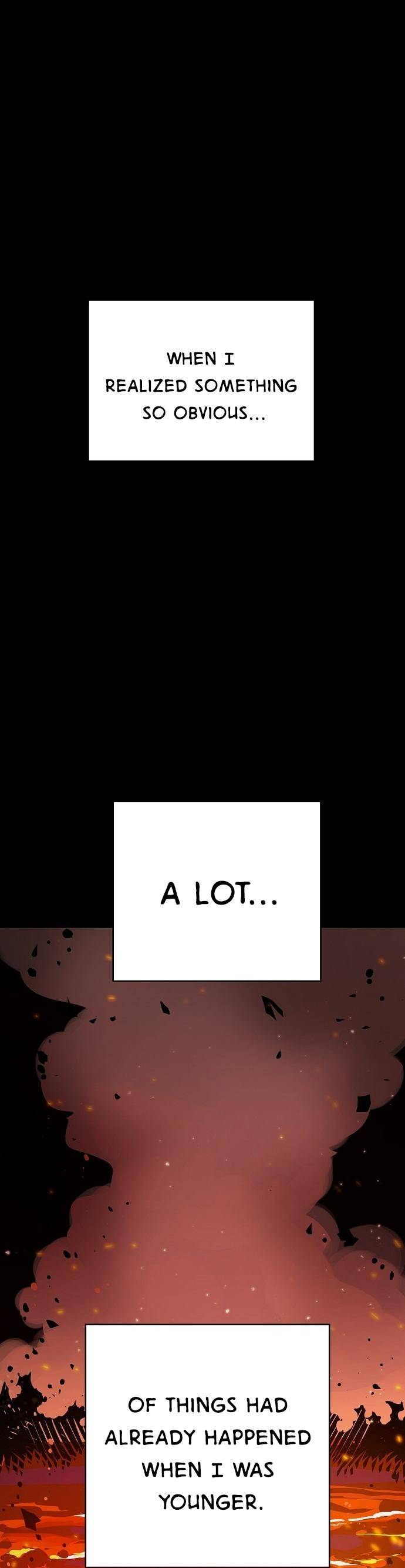 Read Player  Manga Online