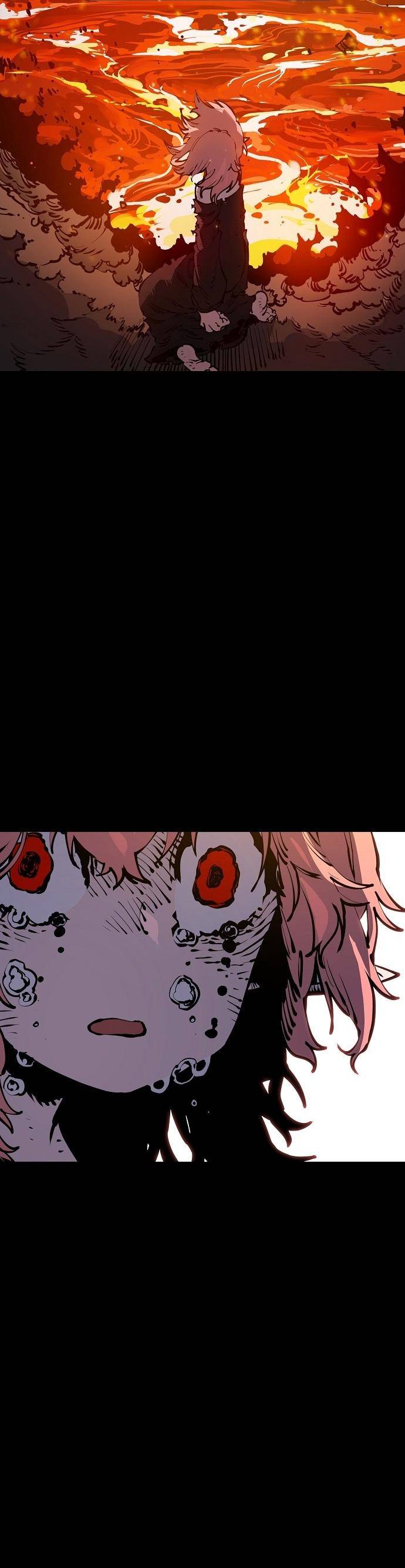 Read Player  Manga Online