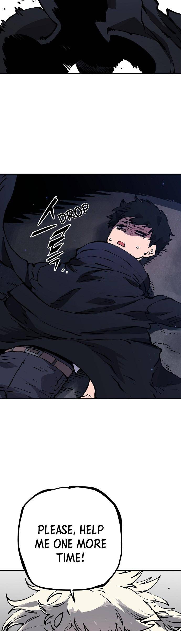 Read Player  Manga Online