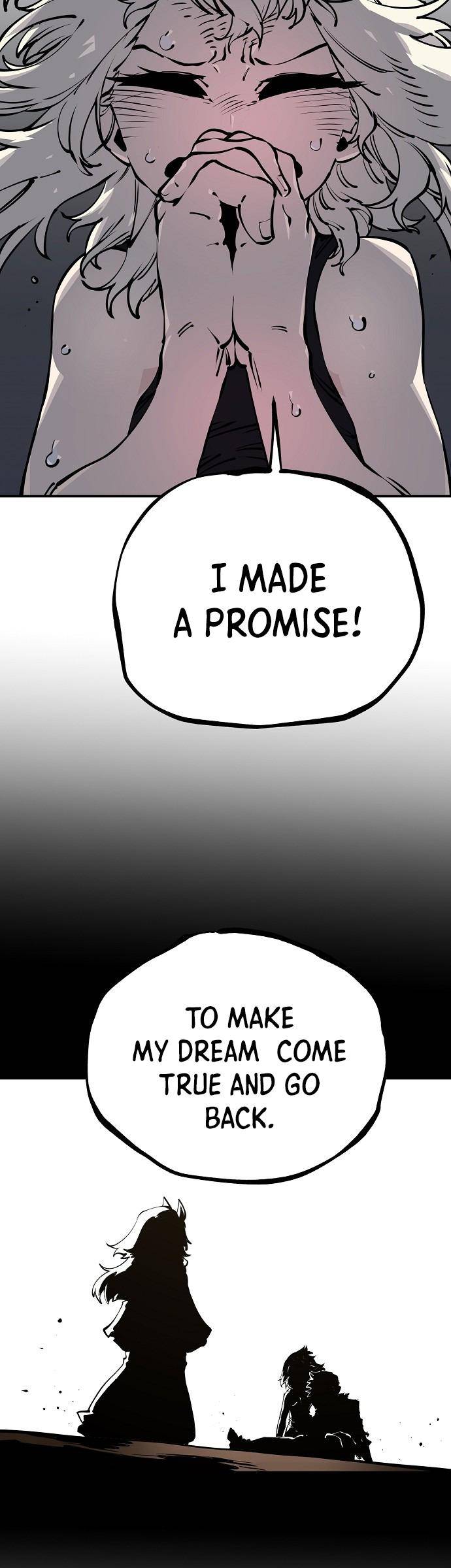Read Player  Manga Online