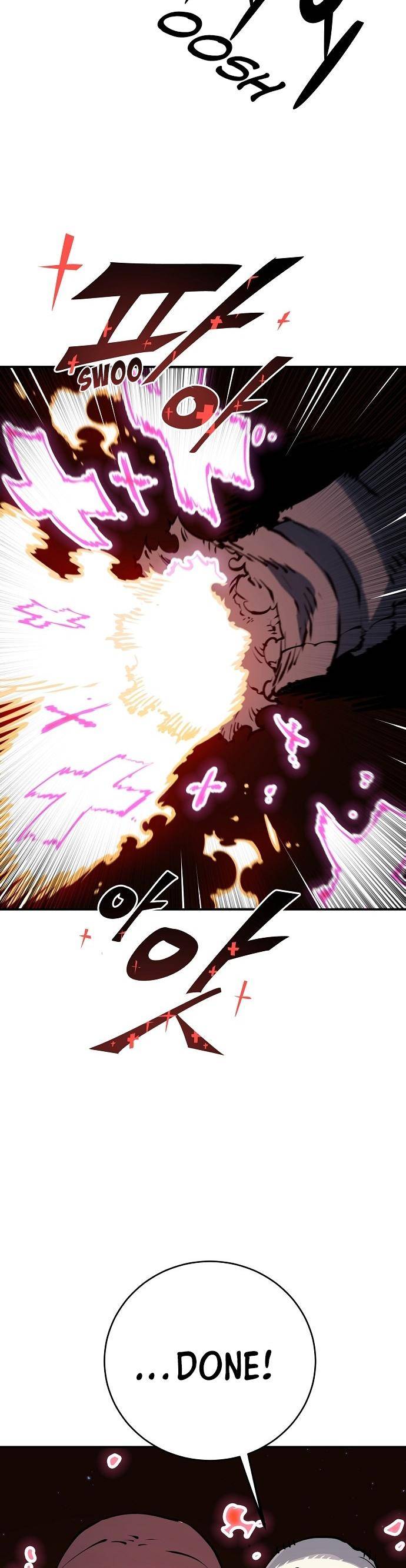 Read Player  Manga Online
