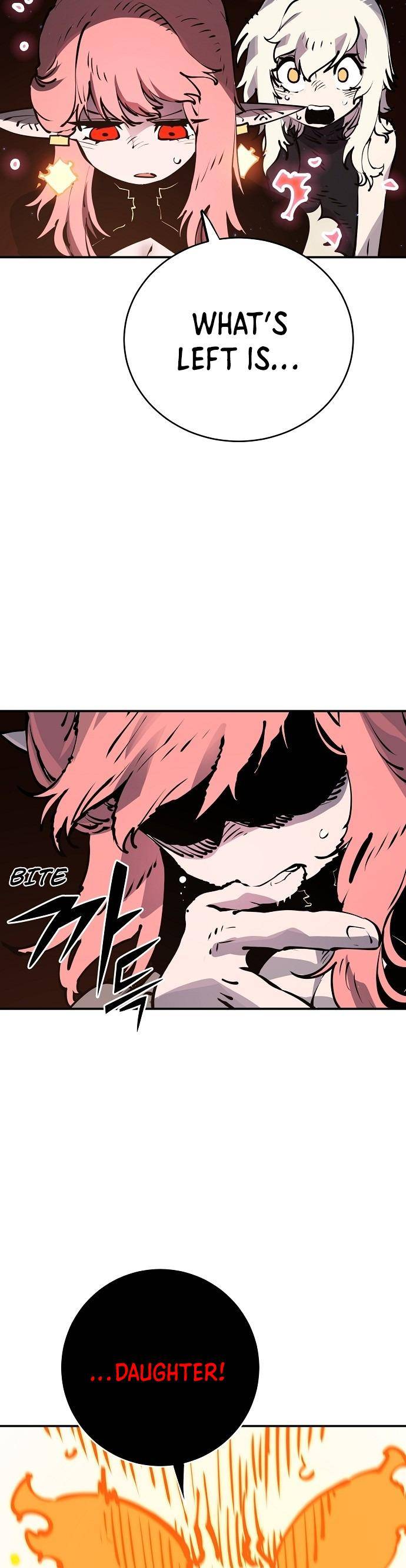 Read Player  Manga Online