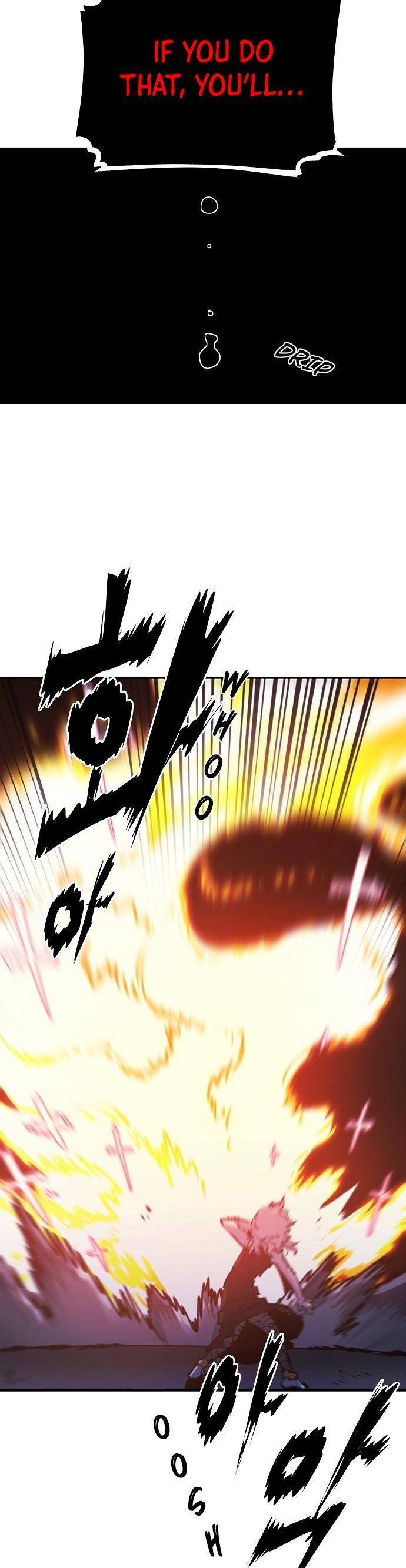 Read Player  Manga Online