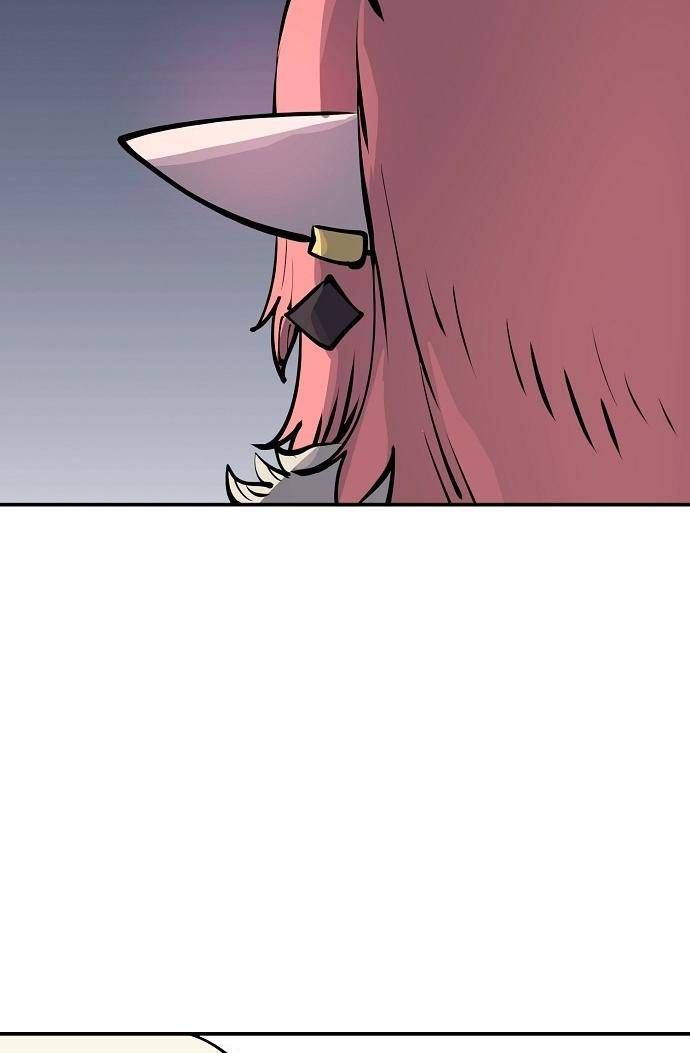 Read Player  Manga Online