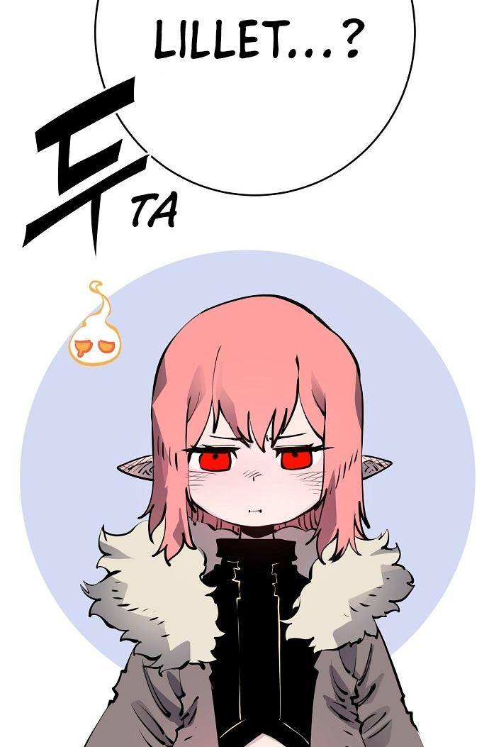 Read Player  Manga Online