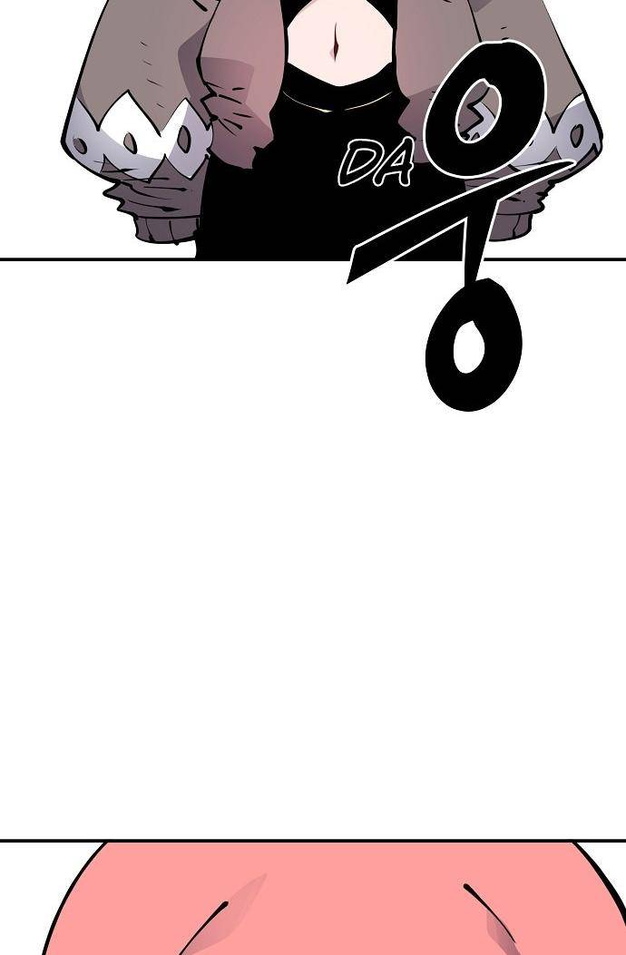 Read Player  Manga Online
