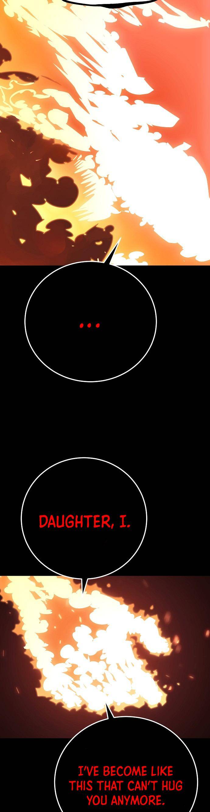 Read Player  Manga Online