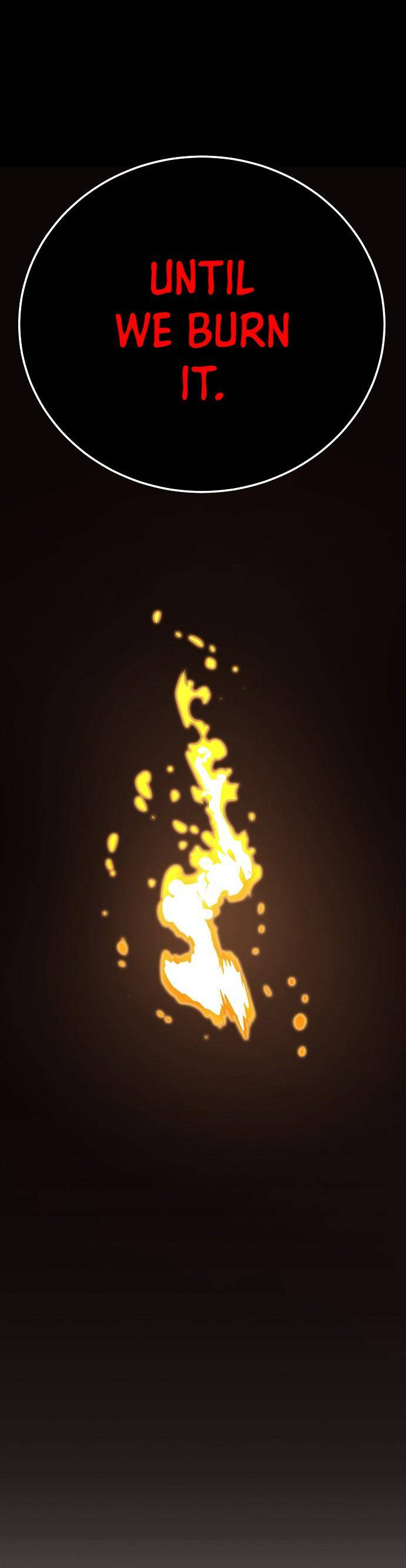 Read Player  Manga Online