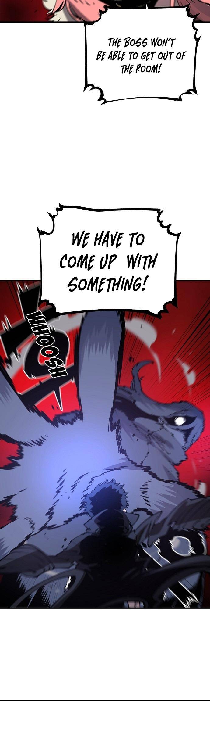Read Player  Manga Online