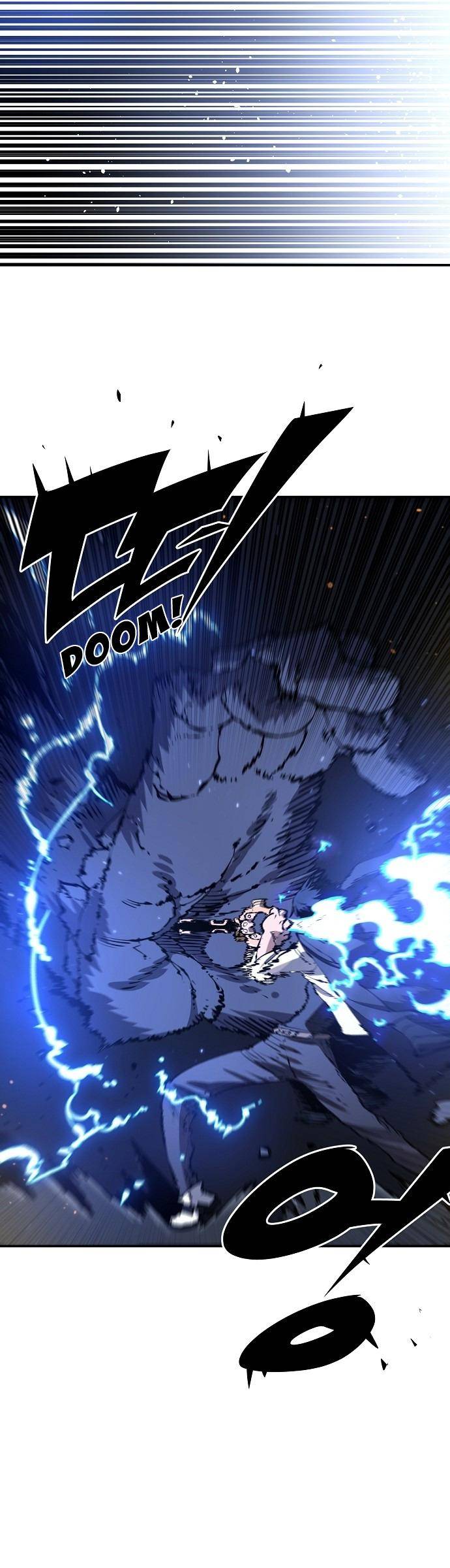Read Player  Manga Online