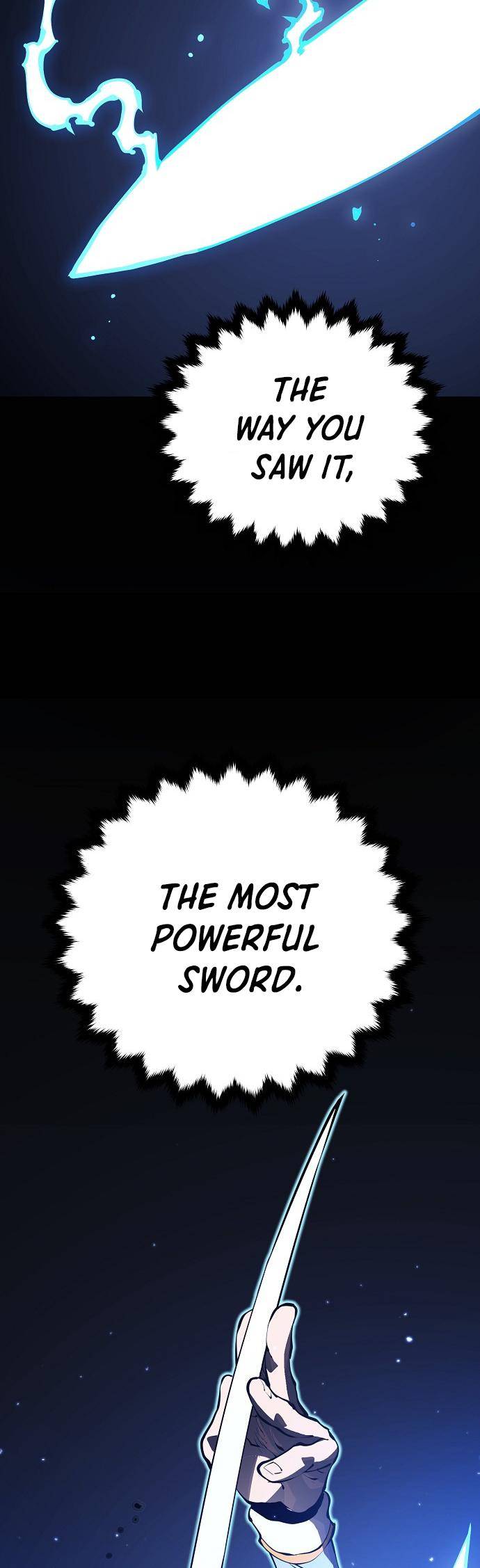 Read Player  Manga Online