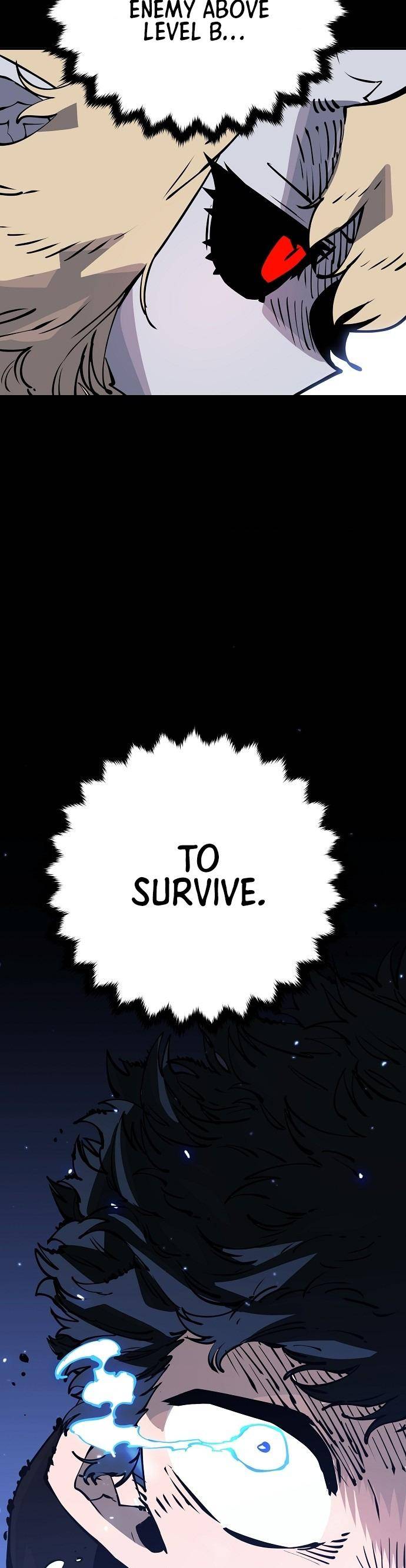 Read Player  Manga Online