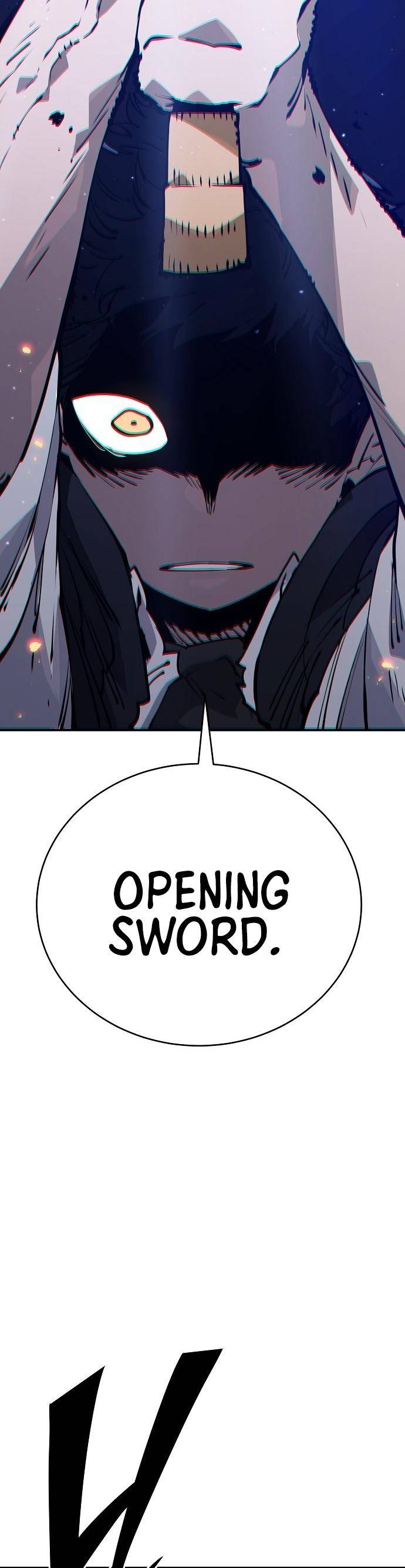 Read Player  Manga Online