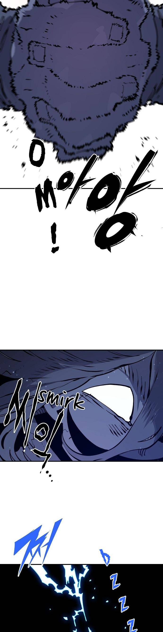 Read Player  Manga Online