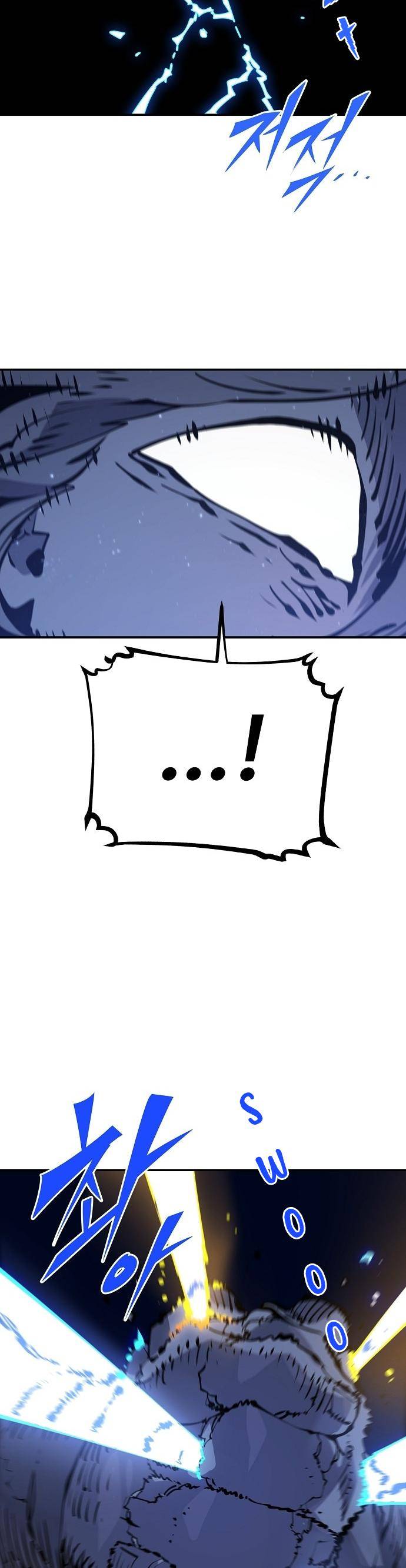 Read Player  Manga Online