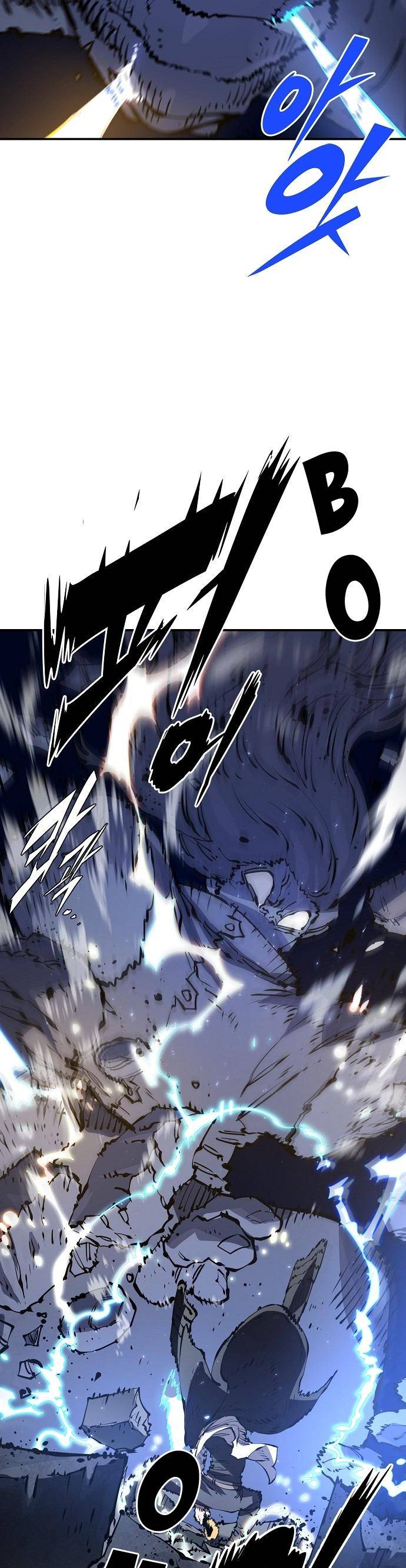 Read Player  Manga Online