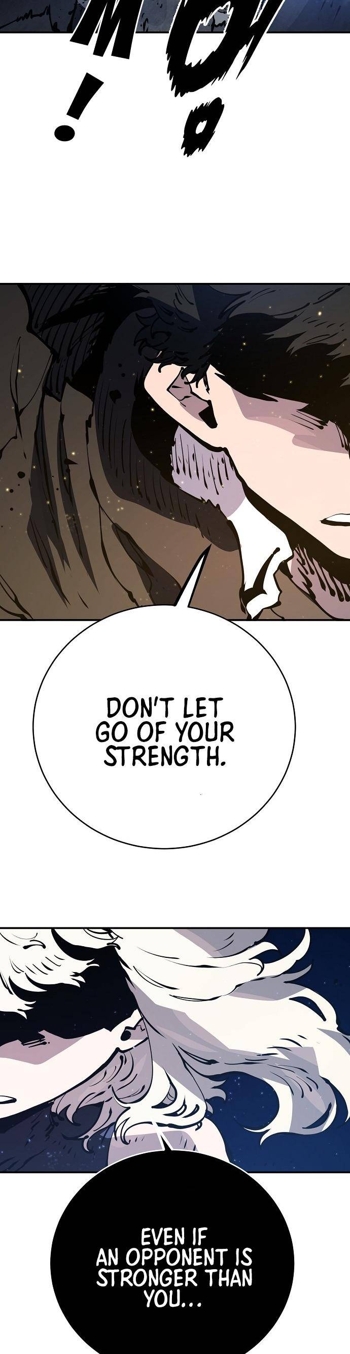 Read Player  Manga Online
