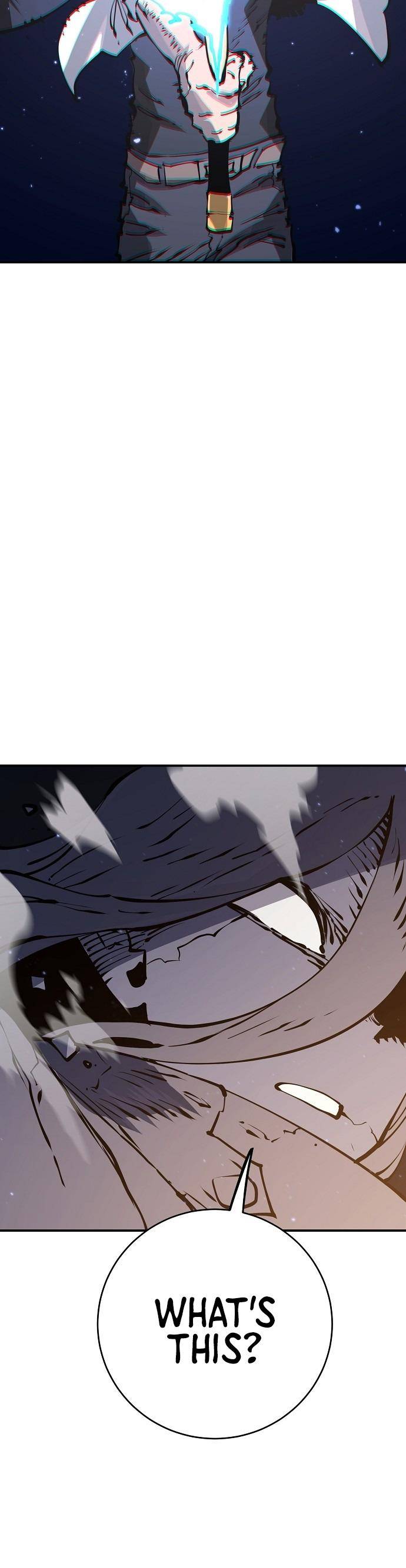 Read Player  Manga Online