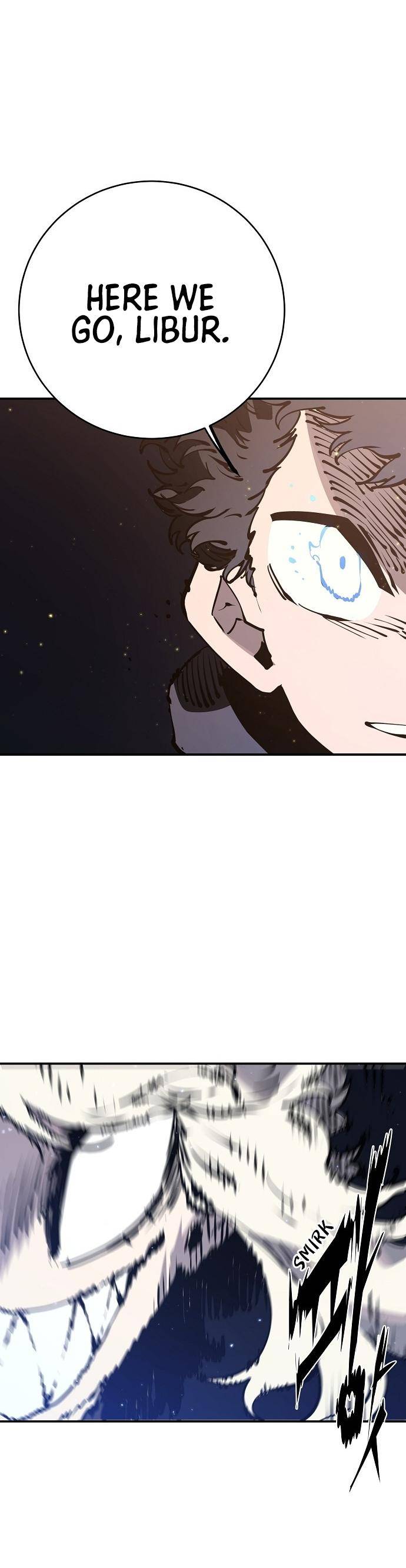 Read Player  Manga Online