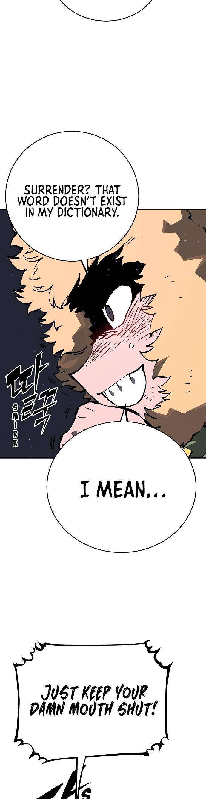 Read Player  Manga Online