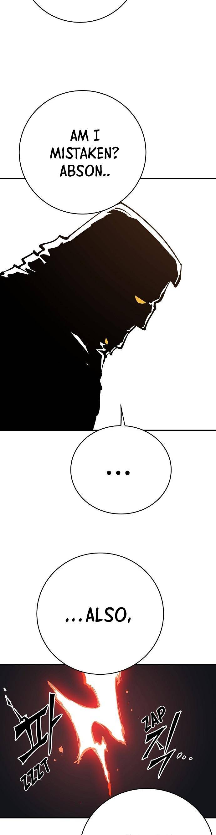 Read Player  Manga Online