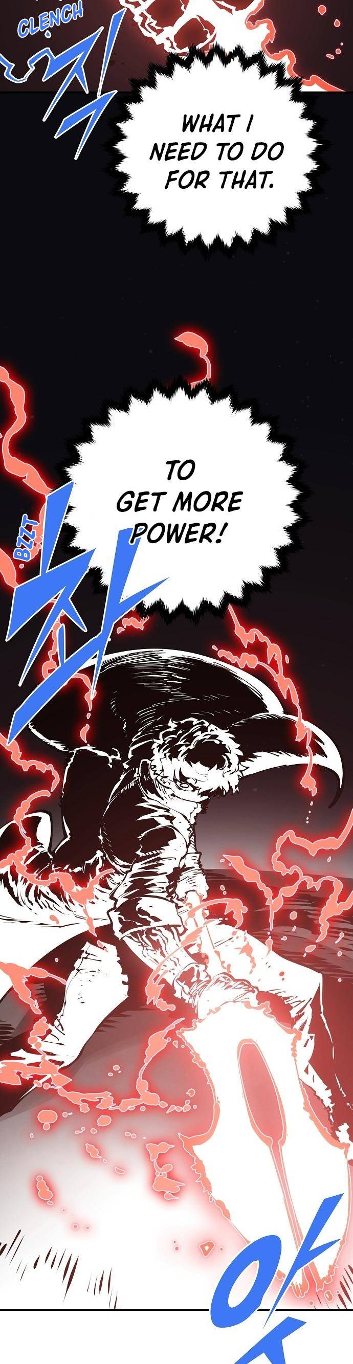 Read Player  Manga Online