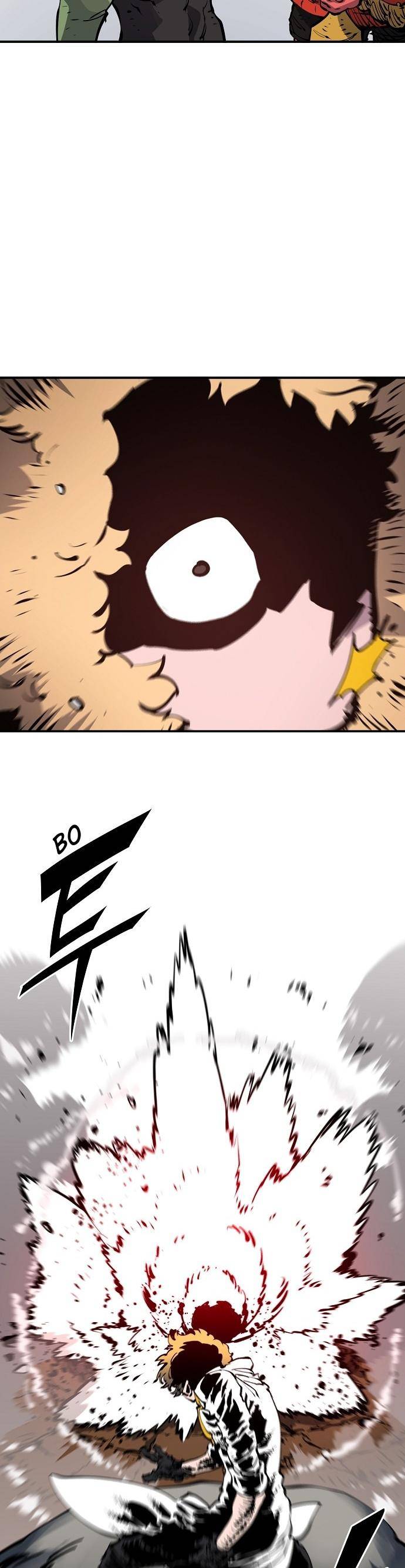 Read Player  Manga Online