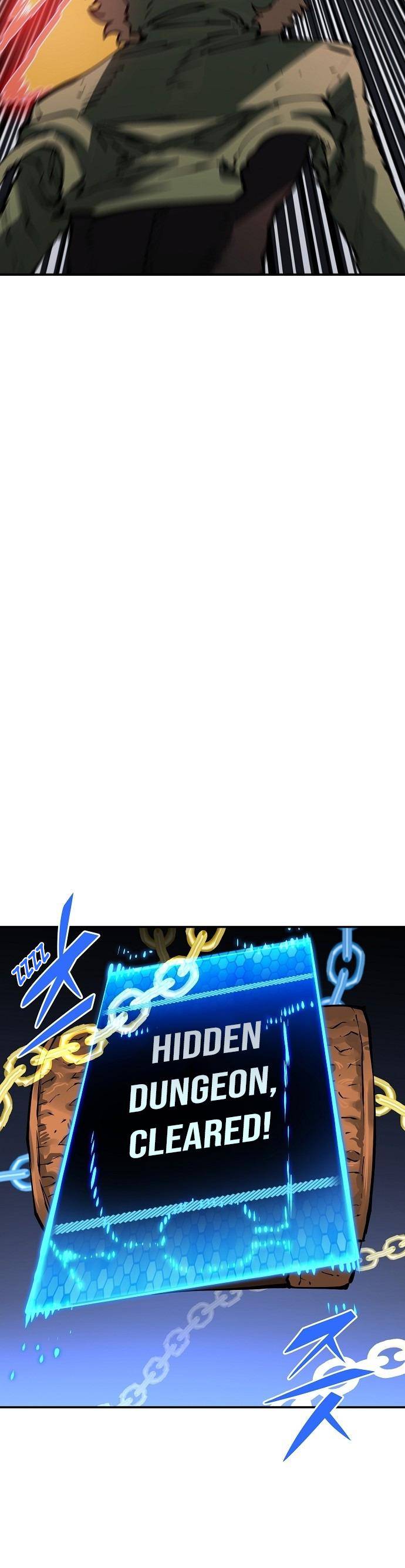 Read Player  Manga Online