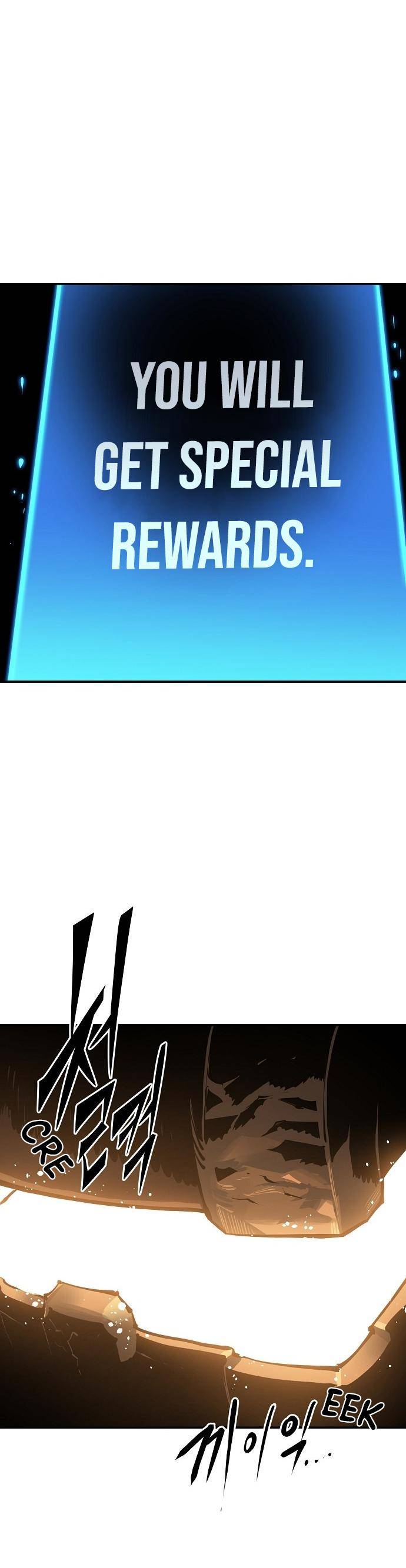 Read Player  Manga Online