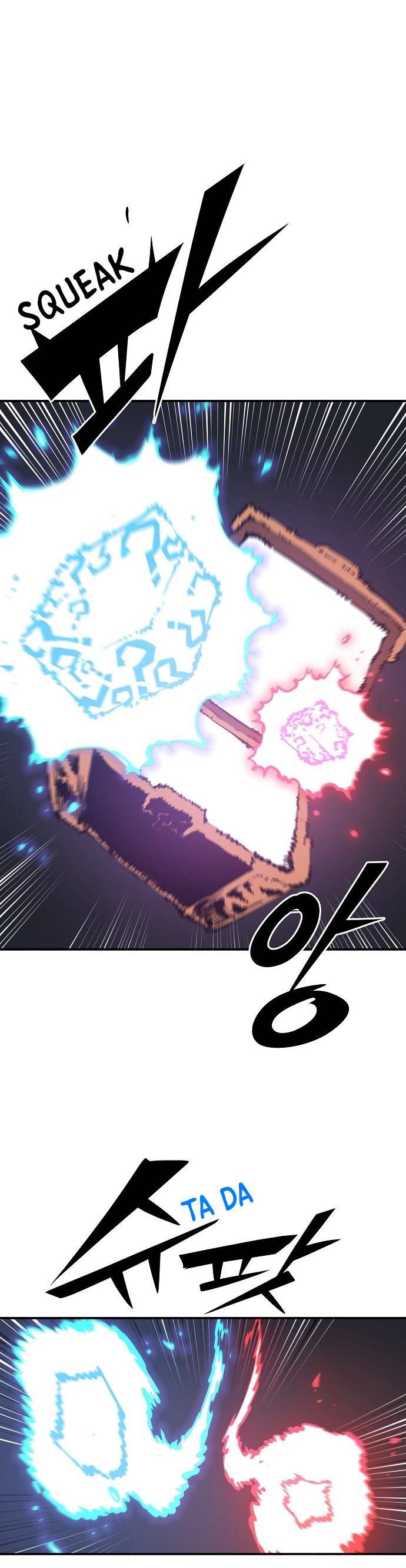 Read Player  Manga Online