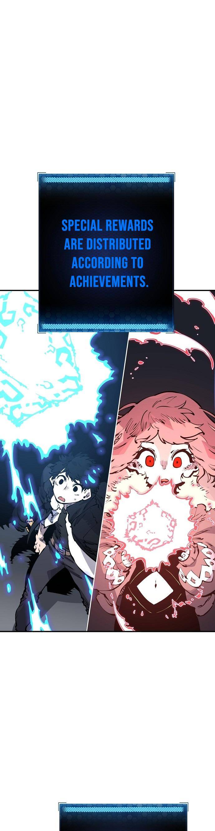 Read Player  Manga Online