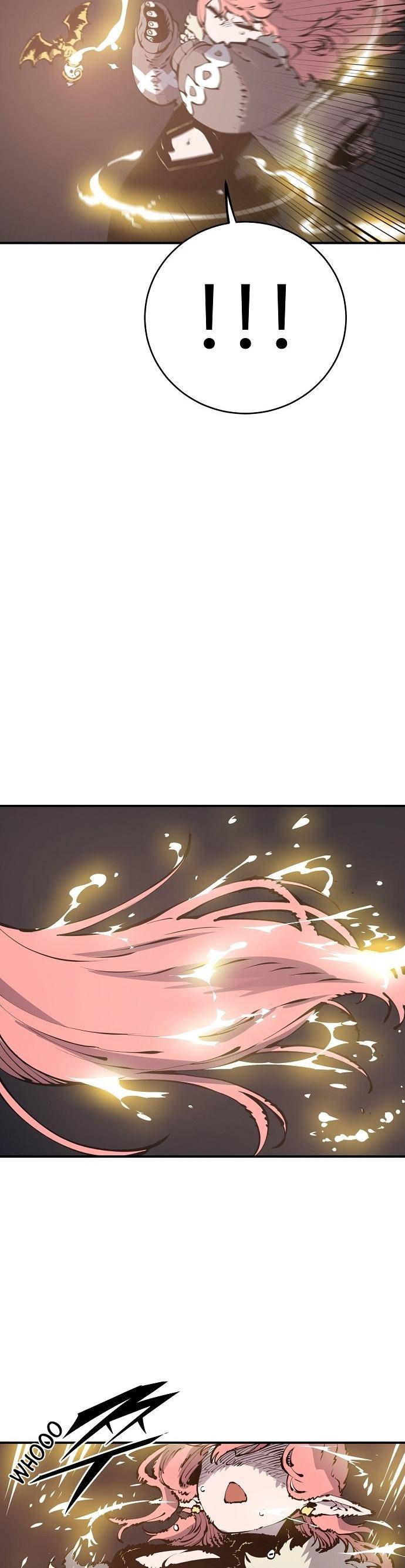 Read Player  Manga Online