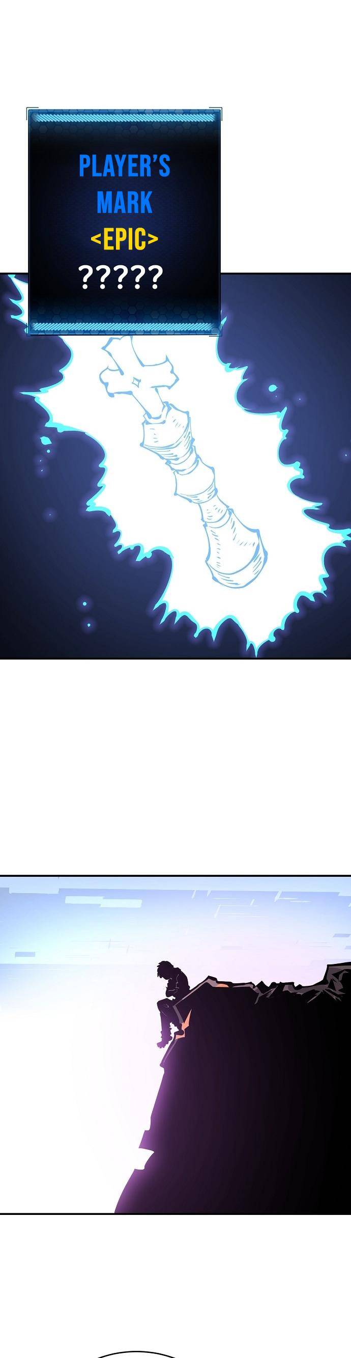 Read Player  Manga Online