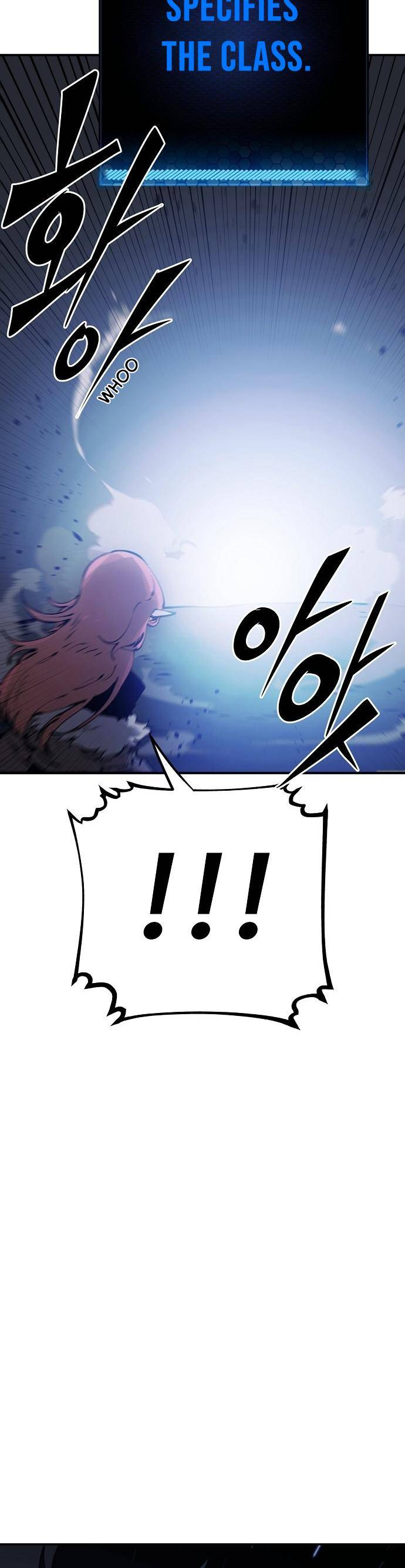 Read Player  Manga Online