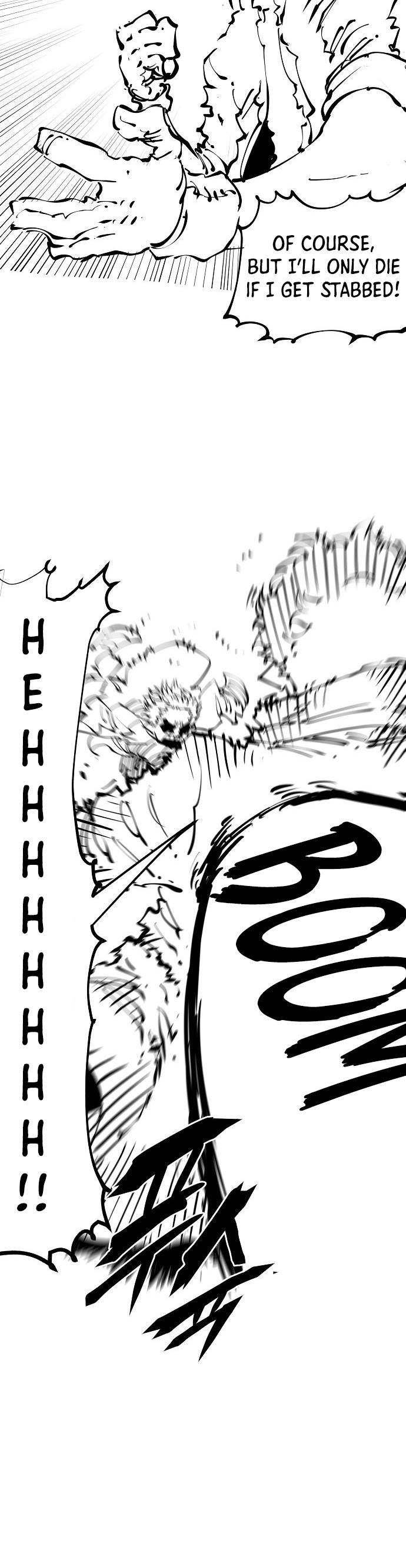 Read Player  Manga Online