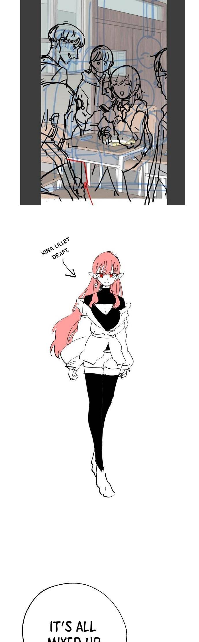 Read Player  Manga Online