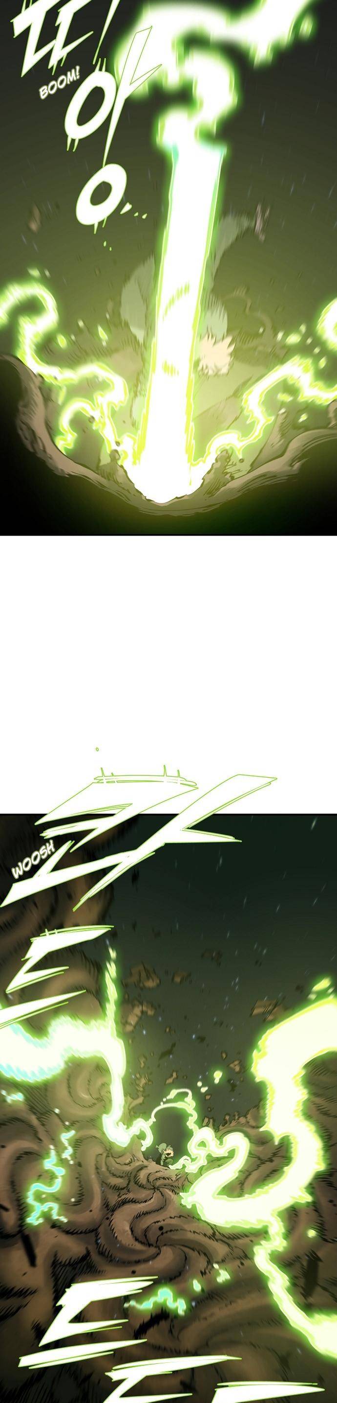 Read Player  Manga Online