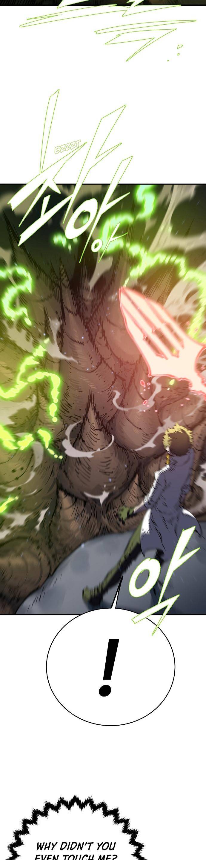 Read Player  Manga Online