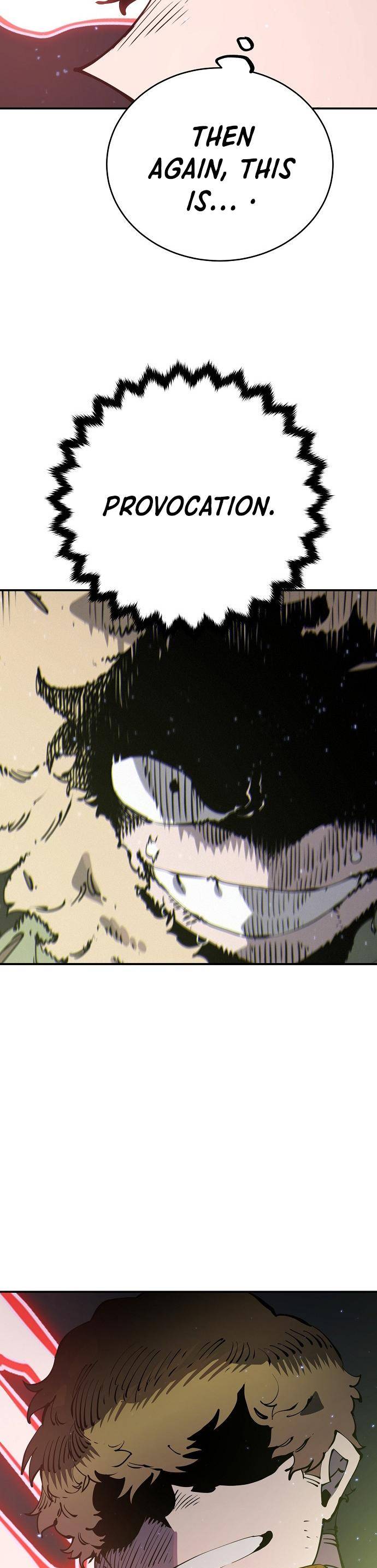 Read Player  Manga Online